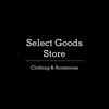 selectgoods